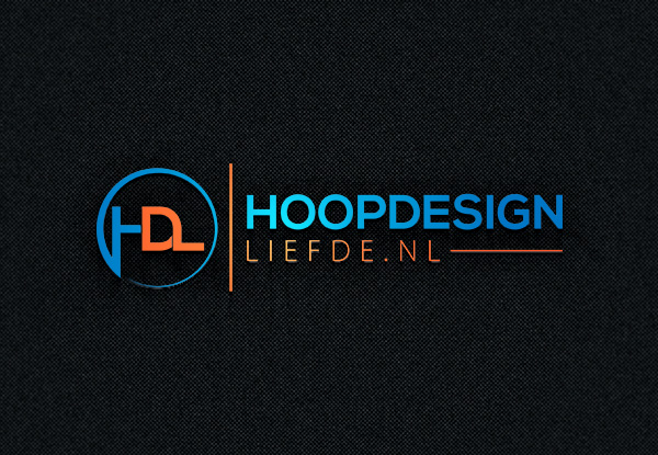 Diseño de Logo por A S design @ para este proyecto | Diseño #14893158