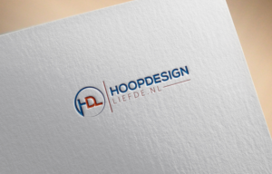 Logo Design by A S design @ for this project | Design: #14893159