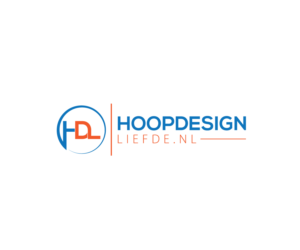 Logo Design by A S design @ for this project | Design: #14893160