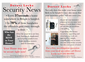 Flyer Design by Lou Sharp for this project | Design: #576593