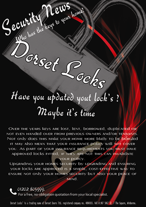 Flyer Design by CristiDesign for this project | Design: #578224
