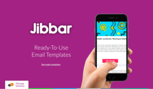 Landing Page Design by Debayan
