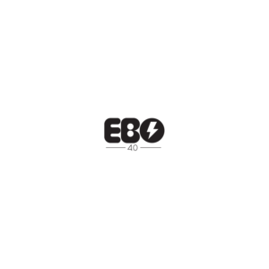 Logo Design by Nikhil joshi for EBO 4.0 | Design: #14920148