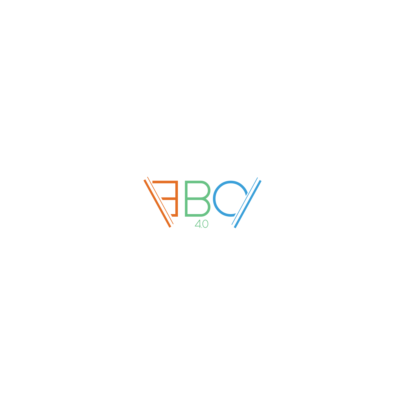 Logo Design by Nikhil joshi for EBO 4.0 | Design #14920185