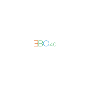 Logo Design by Nikhil joshi for EBO 4.0 | Design: #14920197