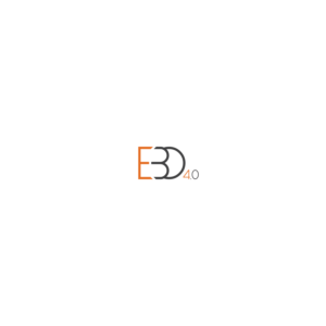 Logo Design by Nikhil joshi for EBO 4.0 | Design: #14920199