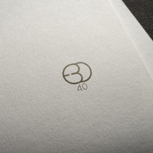 Logo Design by Nikhil joshi for EBO 4.0 | Design #14920216