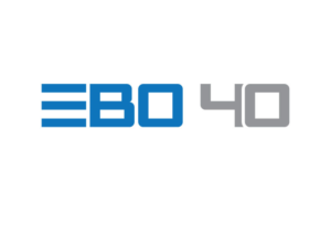 Logo Design by DESIGN Services JK for EBO 4.0 | Design: #14889606