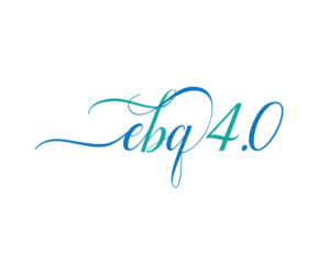 Logo Design by Top king  designer for EBO 4.0 | Design: #14890278