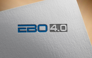 Logo Design by Oaxaqueña for EBO 4.0 | Design: #14875089