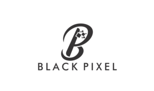 Logo Design by Mikka