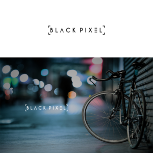 Logo Design by WHATZHITOOYA