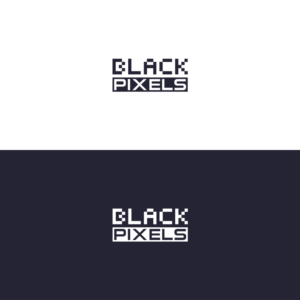 Logo Design by P6