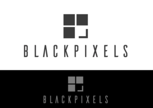 Logo Design by Alexandru Dumitru