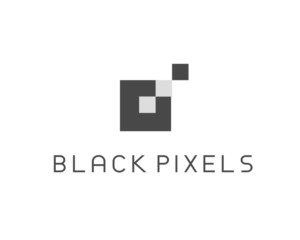Logo Design by Elite Fox