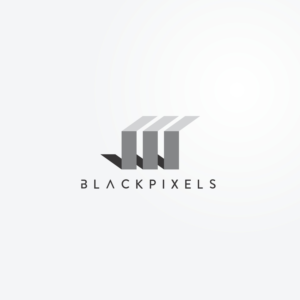 Logo Design by nhat tran