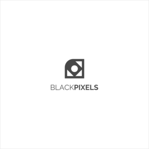 Logo Design by Versign