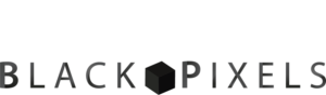 Logo Design by crossclasm