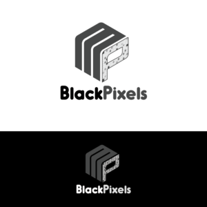 Logo Design by mohammed0086