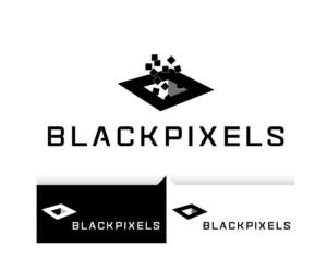 Logo Design by WHollis63