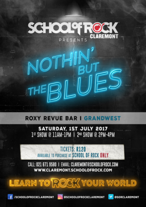 Poster Design by kaatem