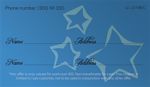 Design de Carte de Visite par JR designs pour Need An Electrician Pty Ltd | Design : #569011