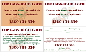 Design de Carte de Visite par Nitish pour Need An Electrician Pty Ltd | Design : #569288