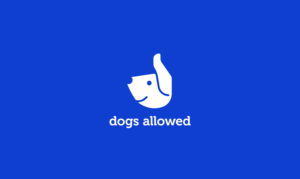 Logo Design by Chloë Litchfield
