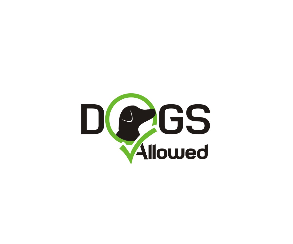 Logo Design by Falguni for this project | Design #14884815