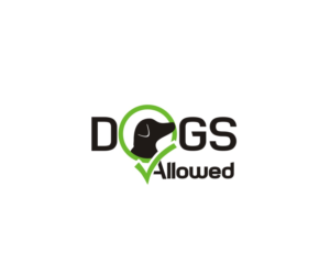 Logo Design by Falguni