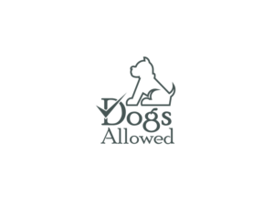 Logo Design by Pixi Dust