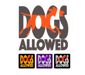 Logo Design by davem