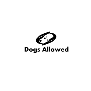 Logo Design by rziko2