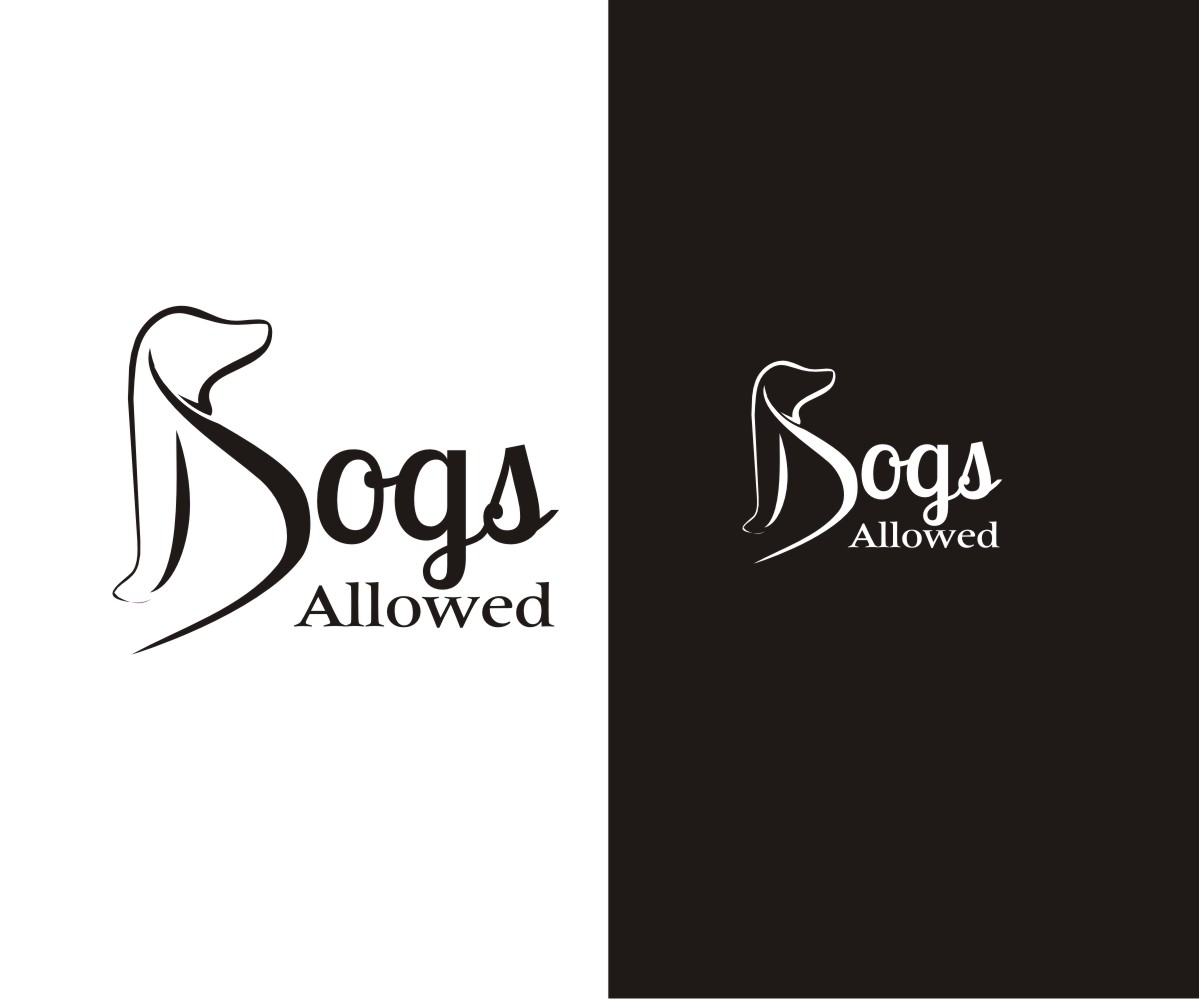 Logo Design by SUNEEEEEL for this project | Design #14877878