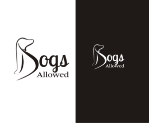 Logo Design by SUNEEEEEL