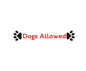 Logo Design by satish.designcrowd2