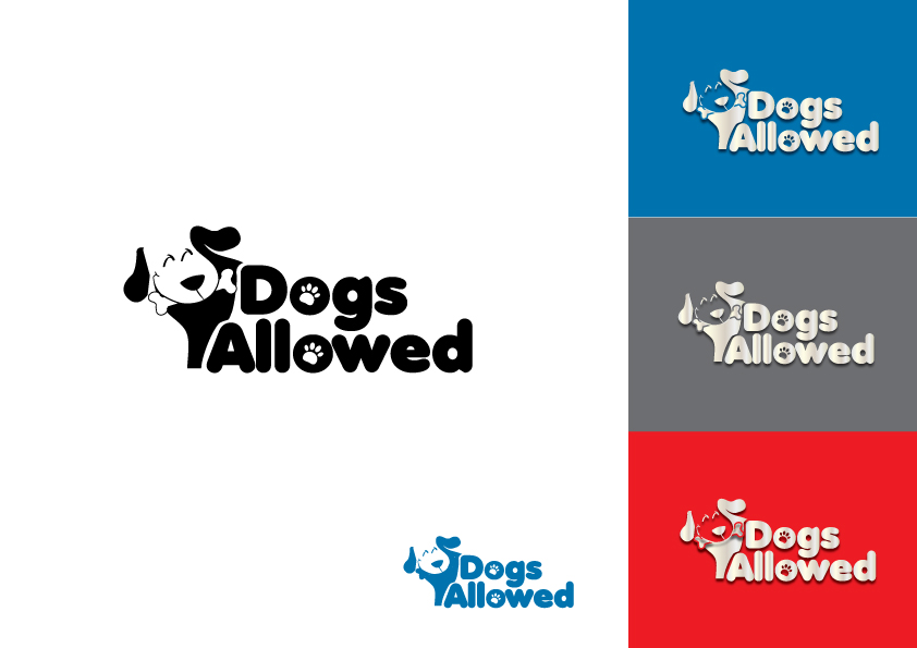 Logo Design by nitovi11 for this project | Design #14917871