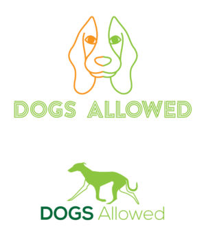 Logo Design by fransdesign
