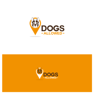 Logo Design by Graphic Bricks