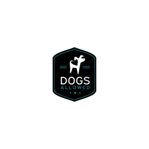 Logo Design by Maulana 2023