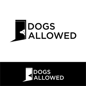 Logo Design by lasri