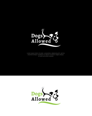 Logo Design by farahhusnain123