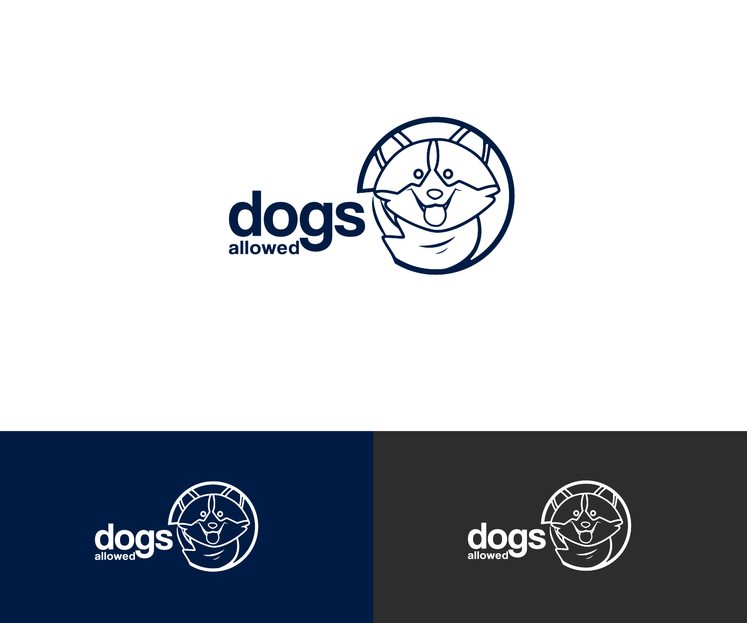 Logo Design by ASG DESIGN for this project | Design #14876096