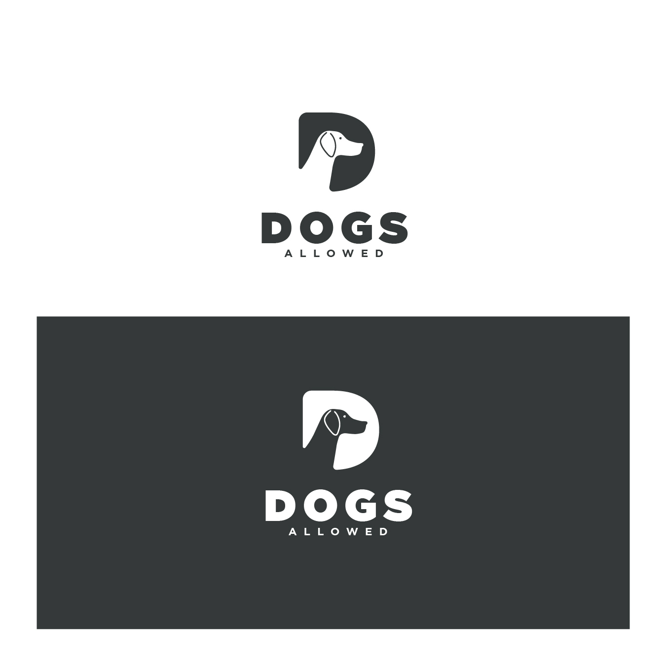 Logo Design by jeffkath99 for this project | Design #14912281