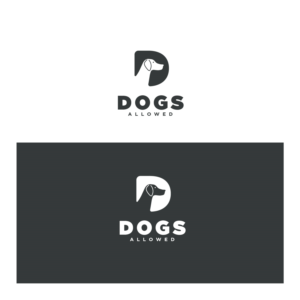 Logo Design by jeffkath99