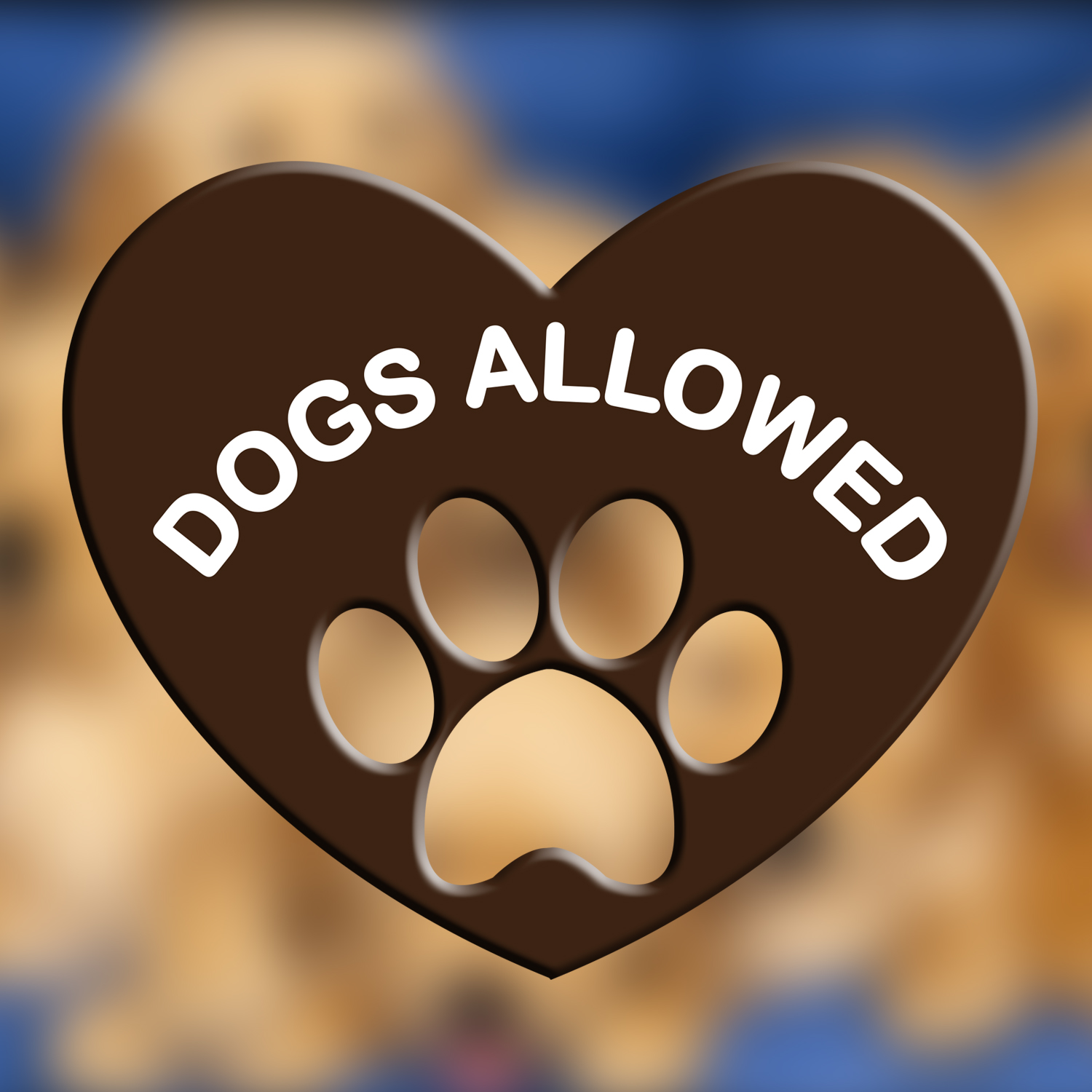 Diseño de Logo por Malithi para este proyecto | Diseño #14886576