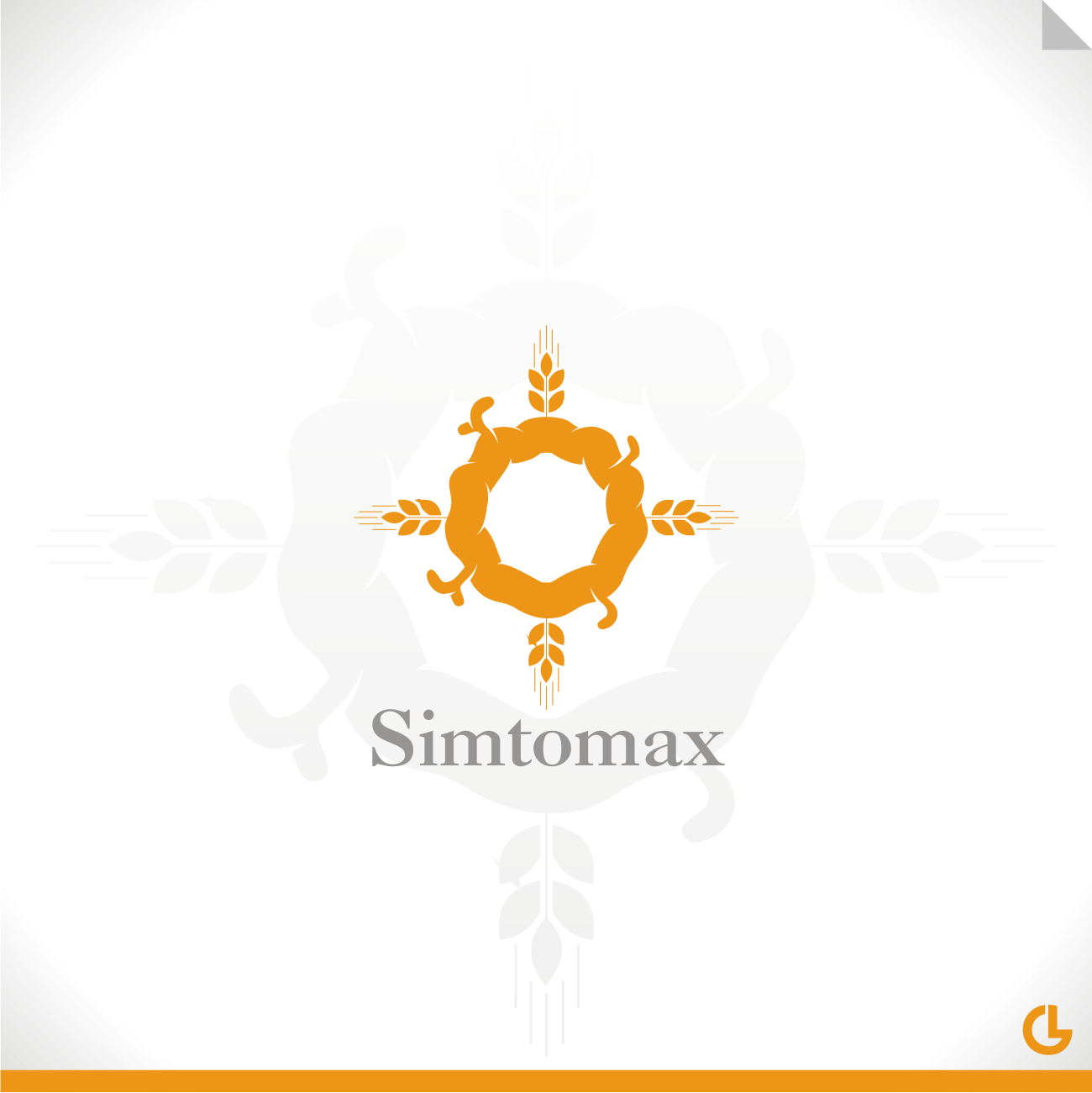 Logo Design by R!CKY for this project | Design #14955101