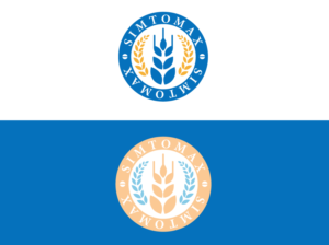 Logo Design by creative.bugs for this project | Design: #14873933