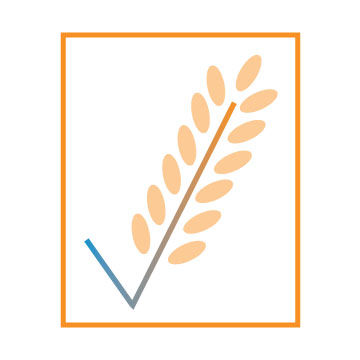 Logo Design by Diana's designs for this project | Design #14893699