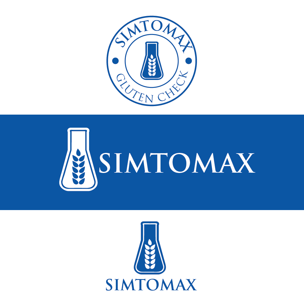 Logo Design by TB Designs for this project | Design #14873920